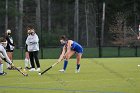 Field Hockey vs Clark  Women’s Field Hockey vs Clark University. : Wheaton, FH, Field hockey